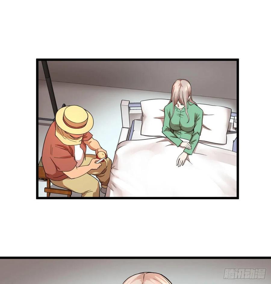黑魔法14
