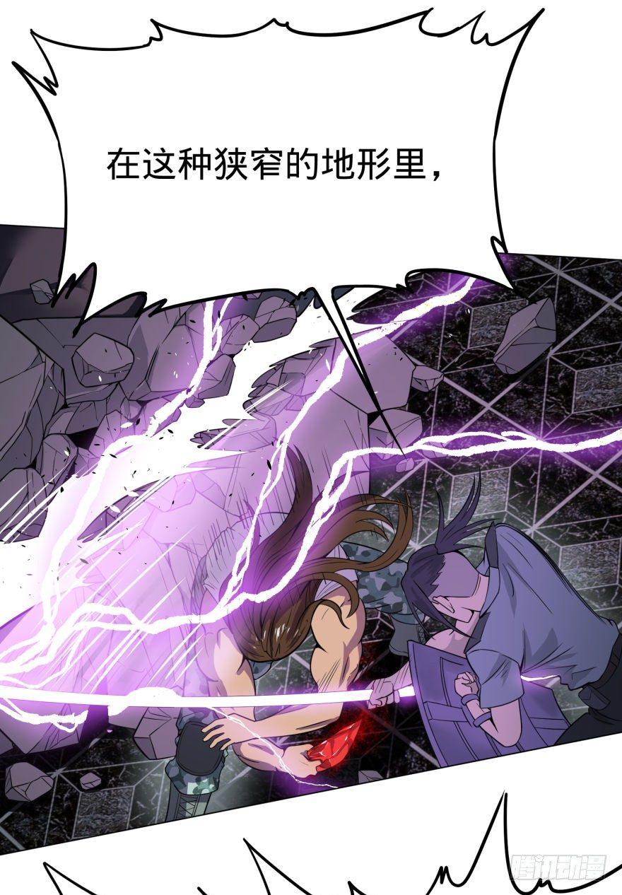 古斯塔夫VS雷根47