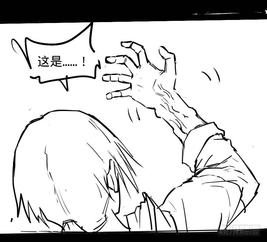 天很蓝54