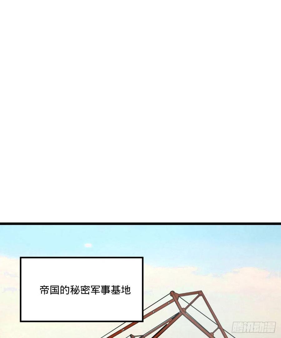 复活的狼人28
