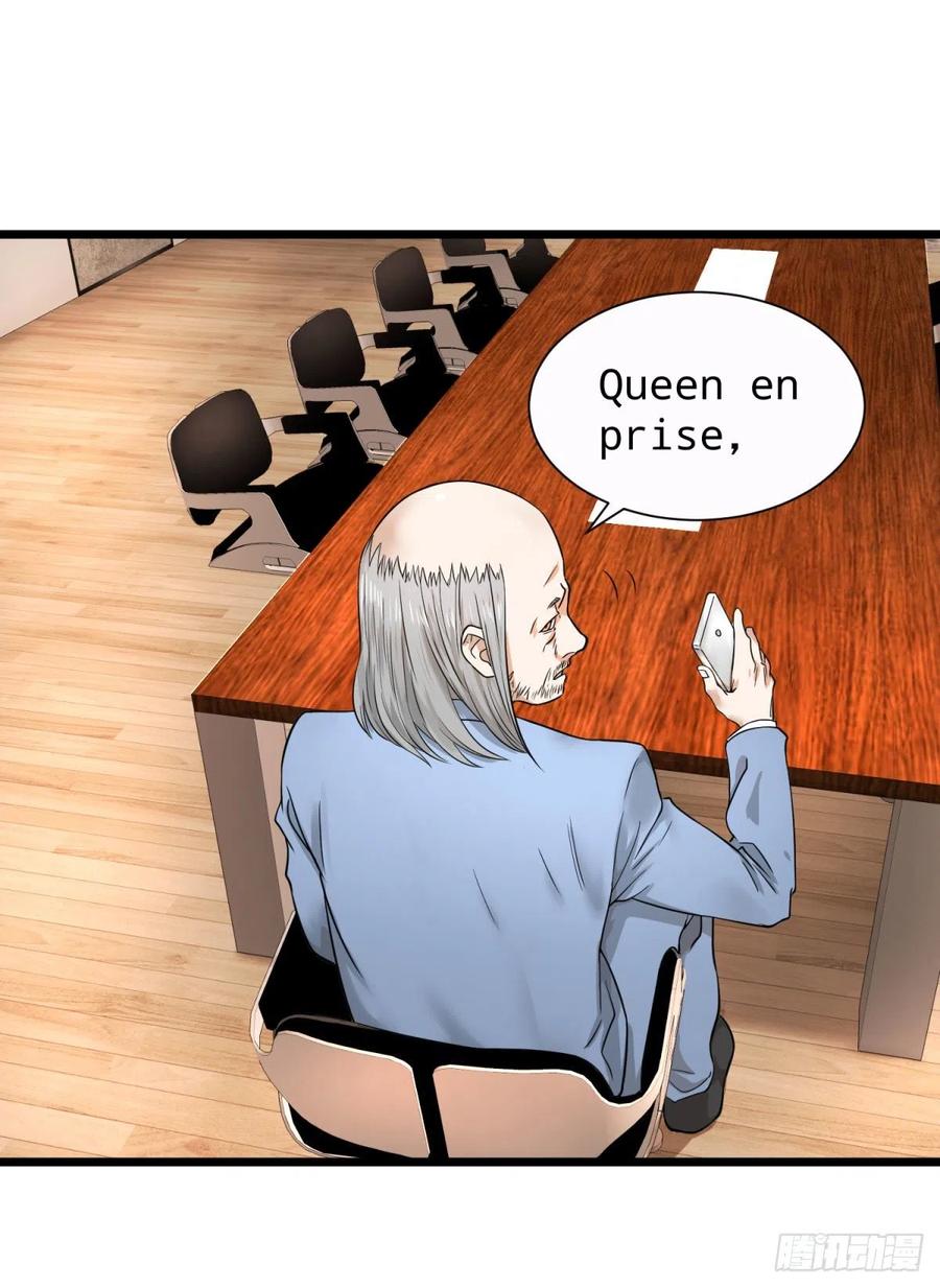 king与queen14