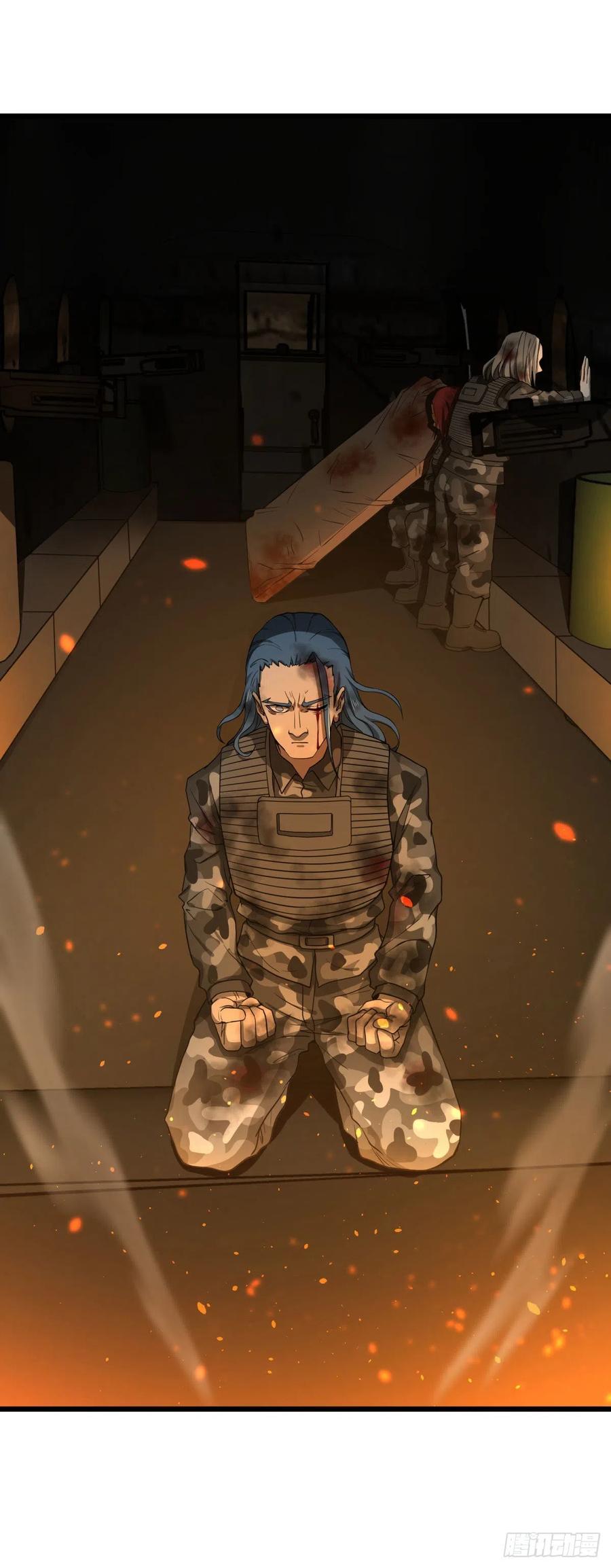 通话40
