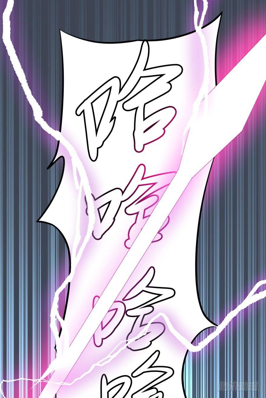 瓜岛特产15