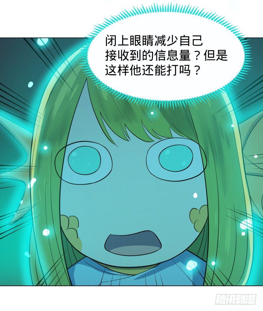 链接失误34