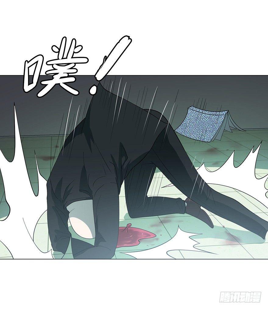 开门42