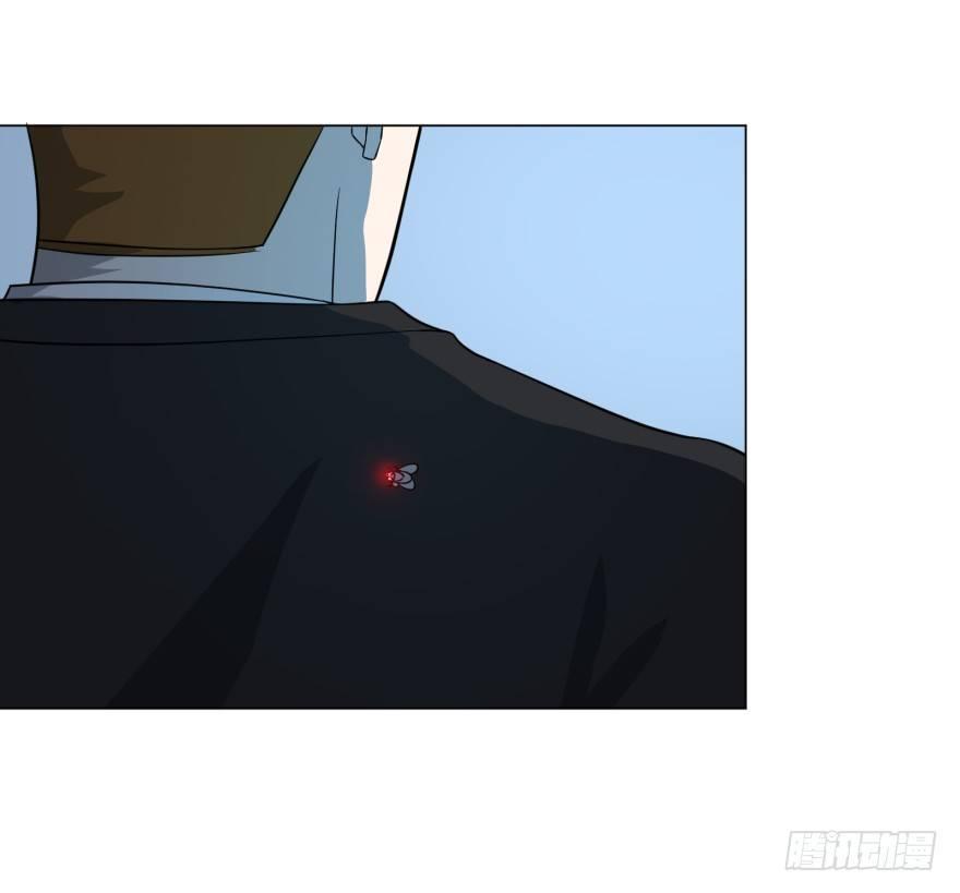 窃听21