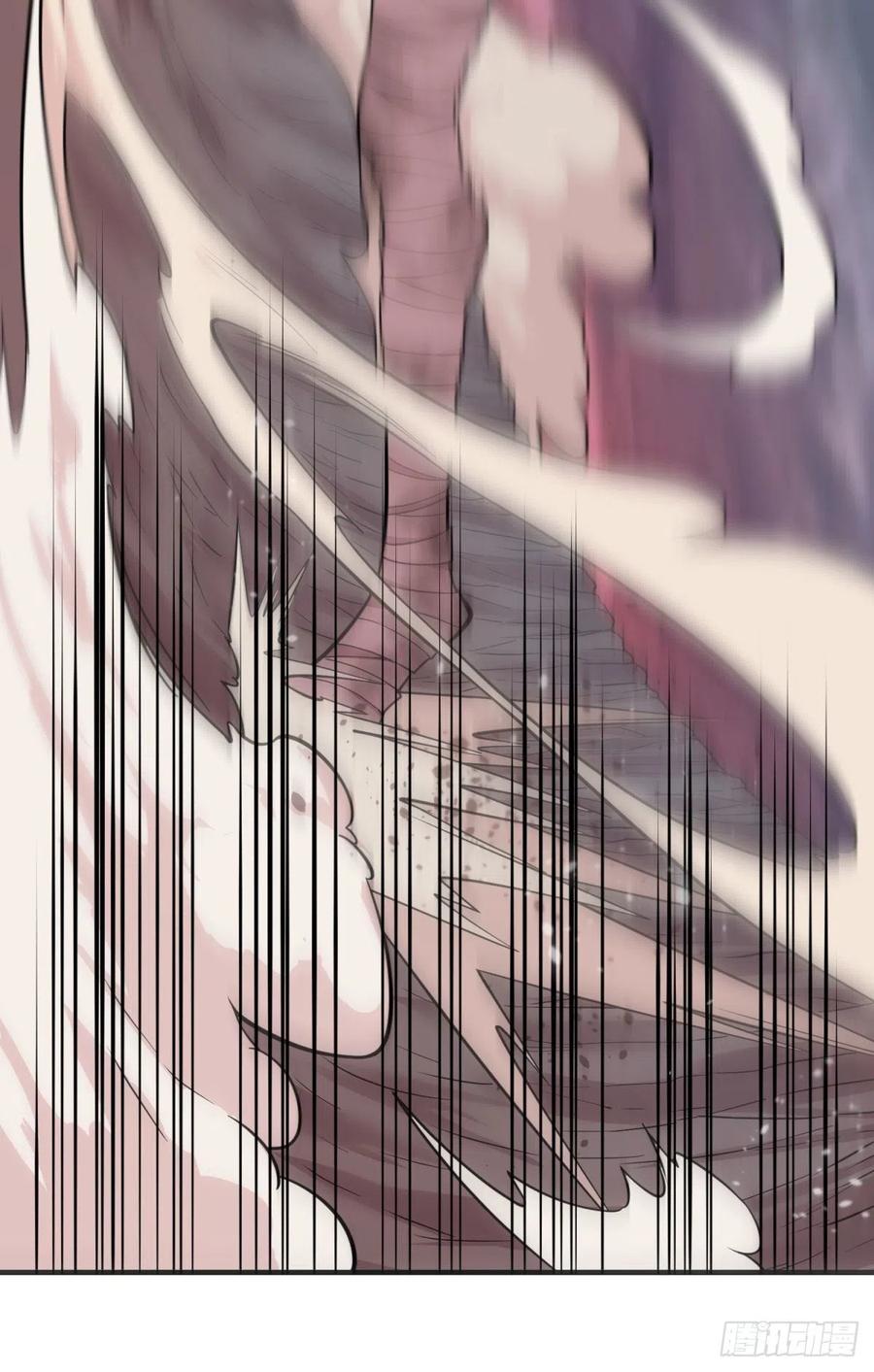 皮哥之拳21