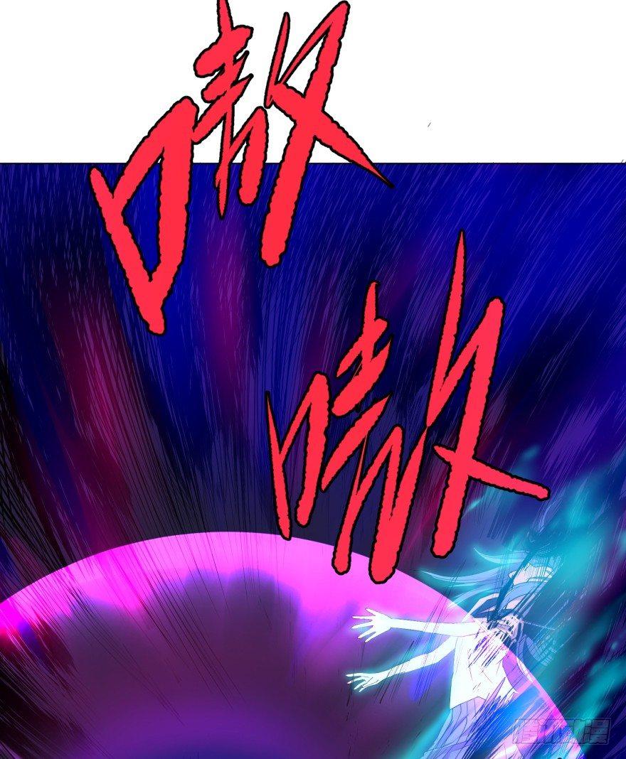 不要怕26
