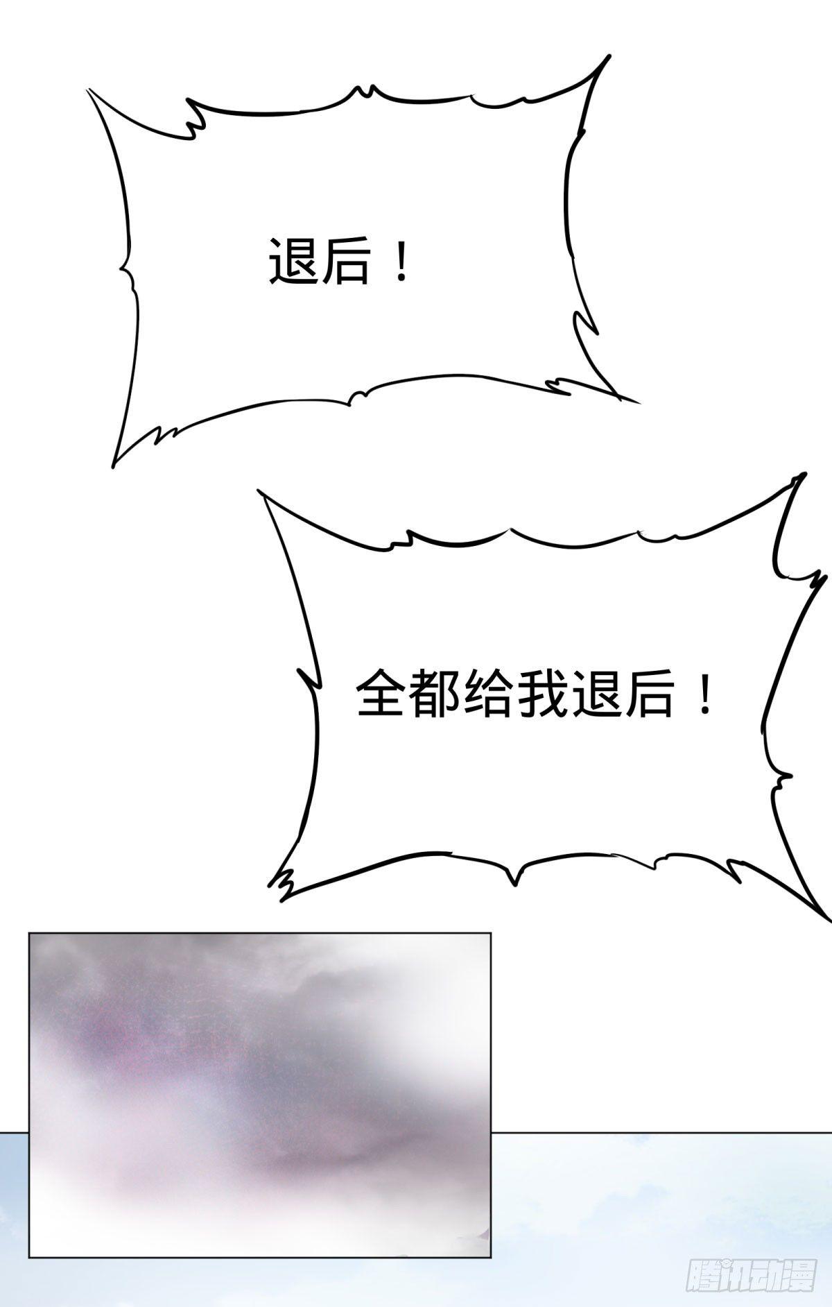 夏安宁16