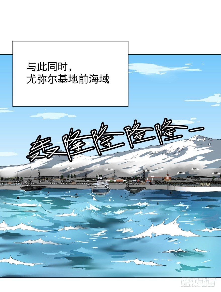 犍陀多51