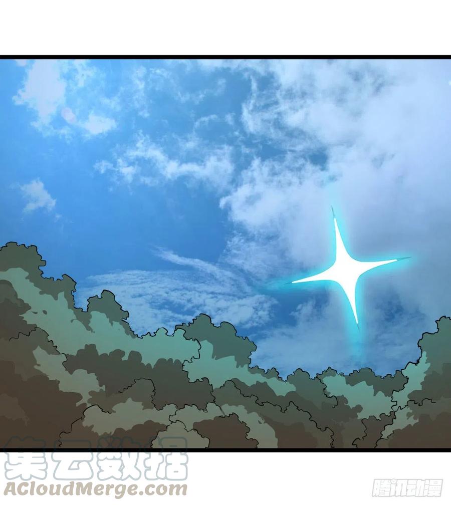 远离爆炸中心28