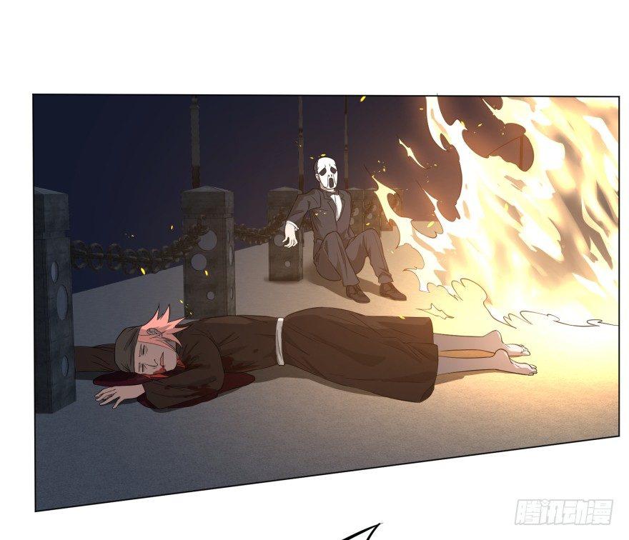 无限来了7