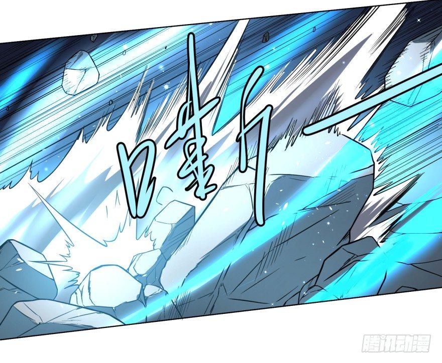 无限来了18