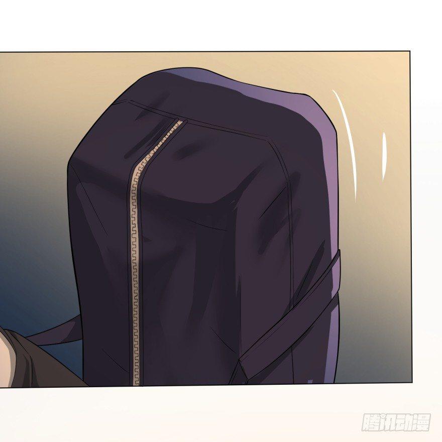 这不那谁吗4