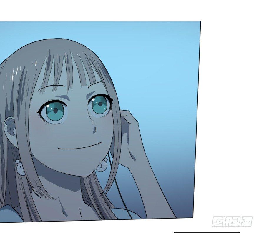偶遇40
