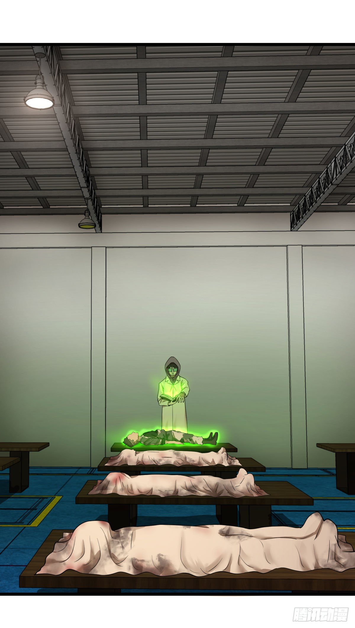 制作使魔12