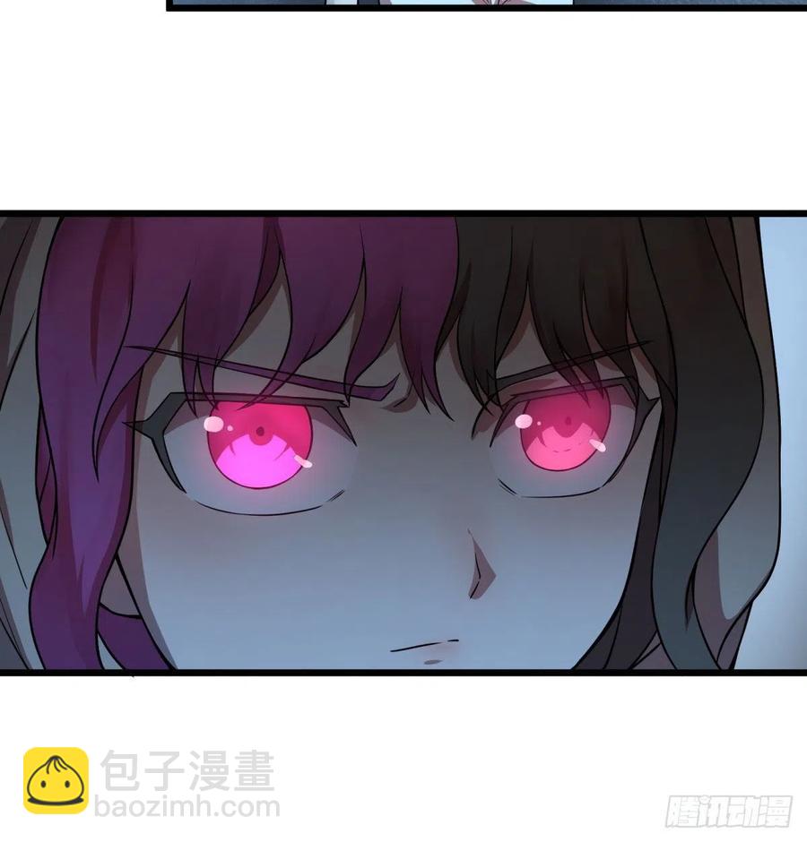 拯救世界？没有兴趣！38