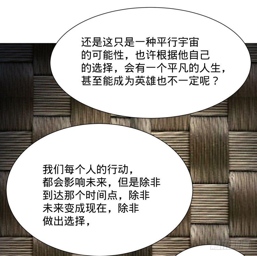 金牙又来了14