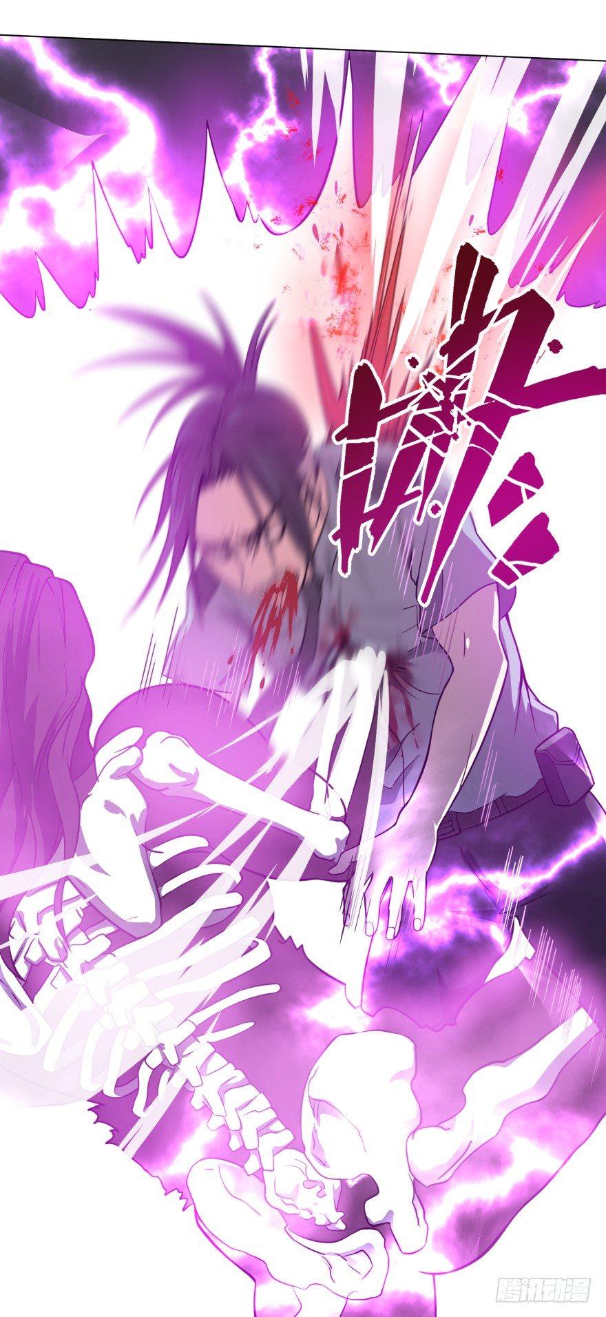 禁锢14