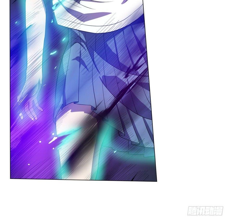 不要怕18