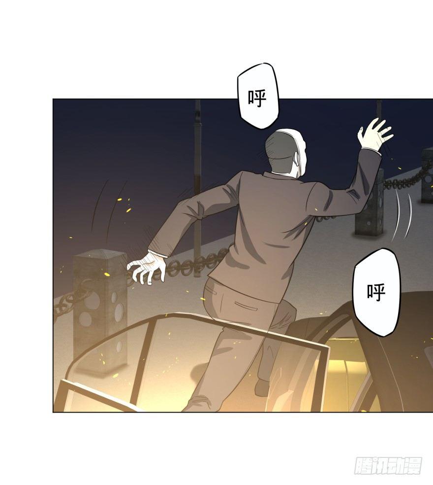 无限来了12