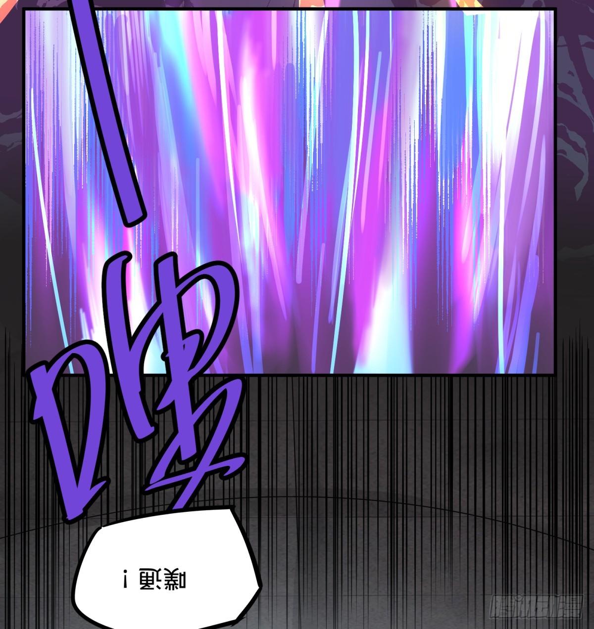 衣柜里的人21