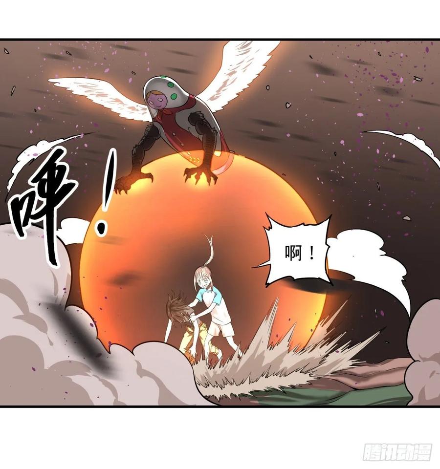 树22