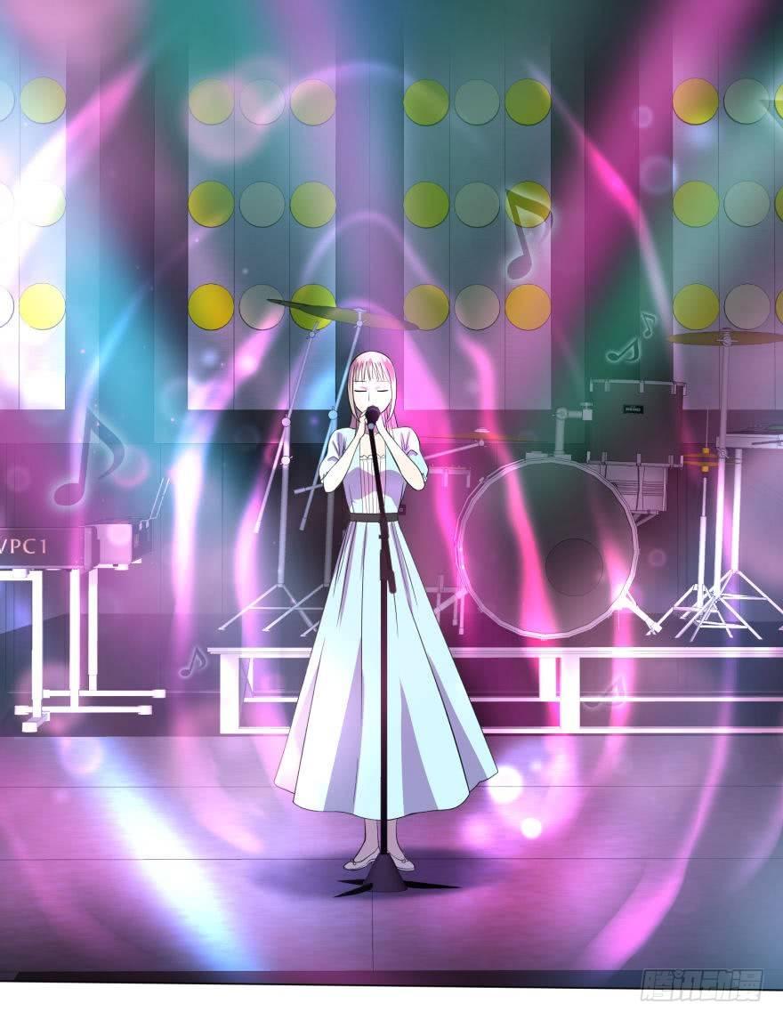 歌手大赛32