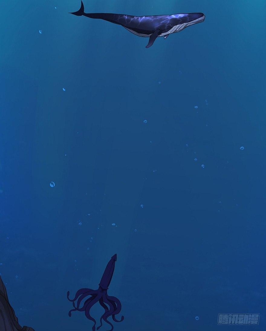 北海监狱76