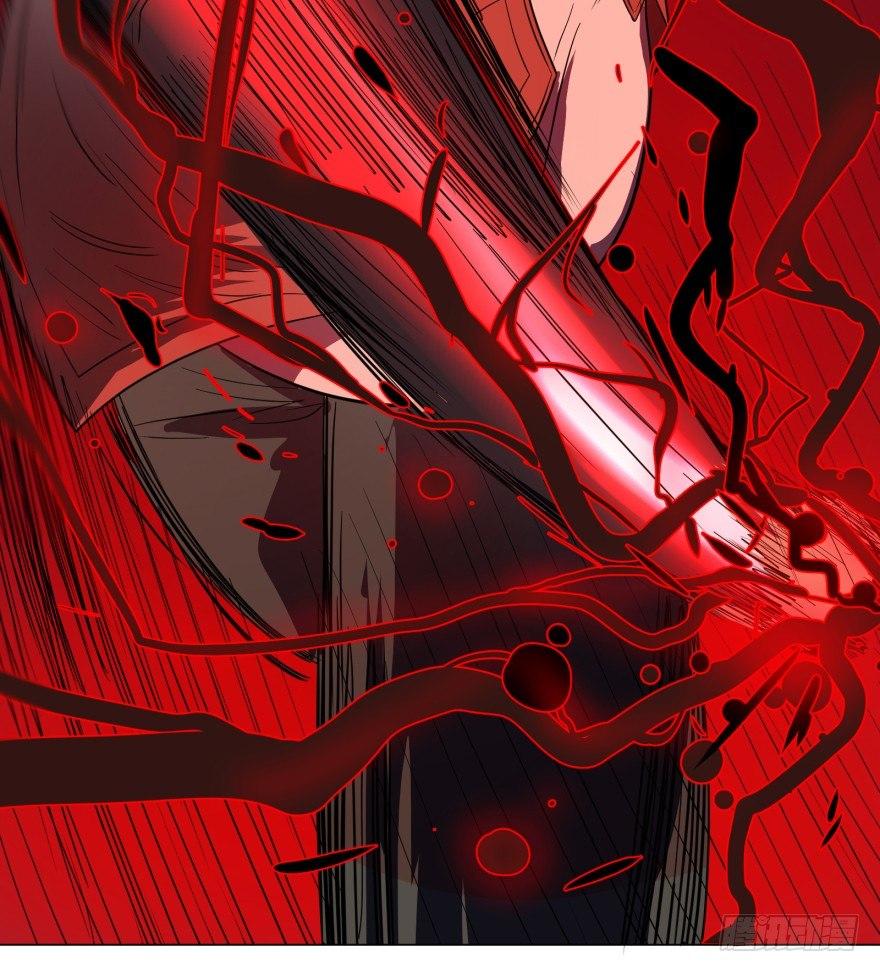 芭芭拉小魔仙13