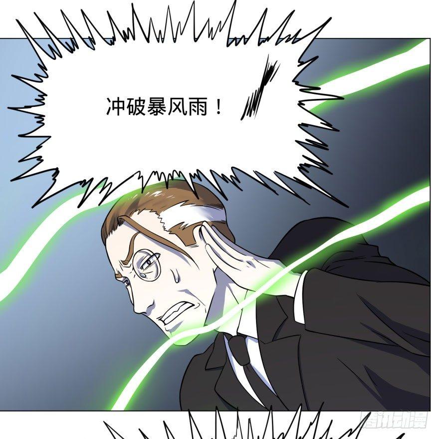 天很蓝11