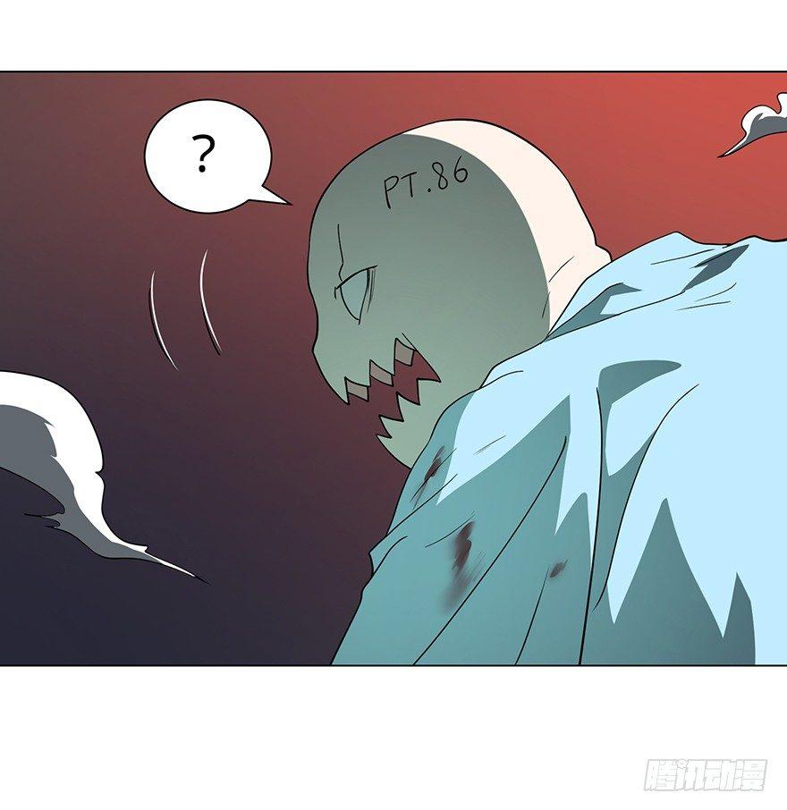 开门81