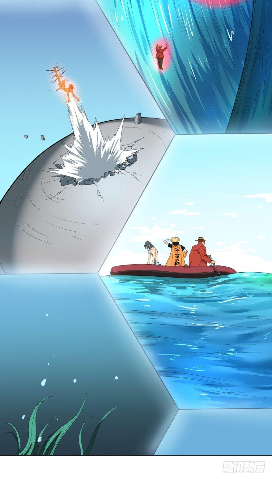 海底总动员46