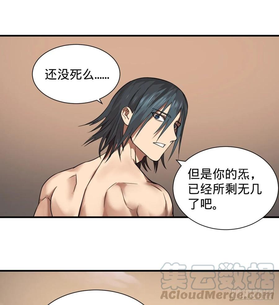 巴西柔术36