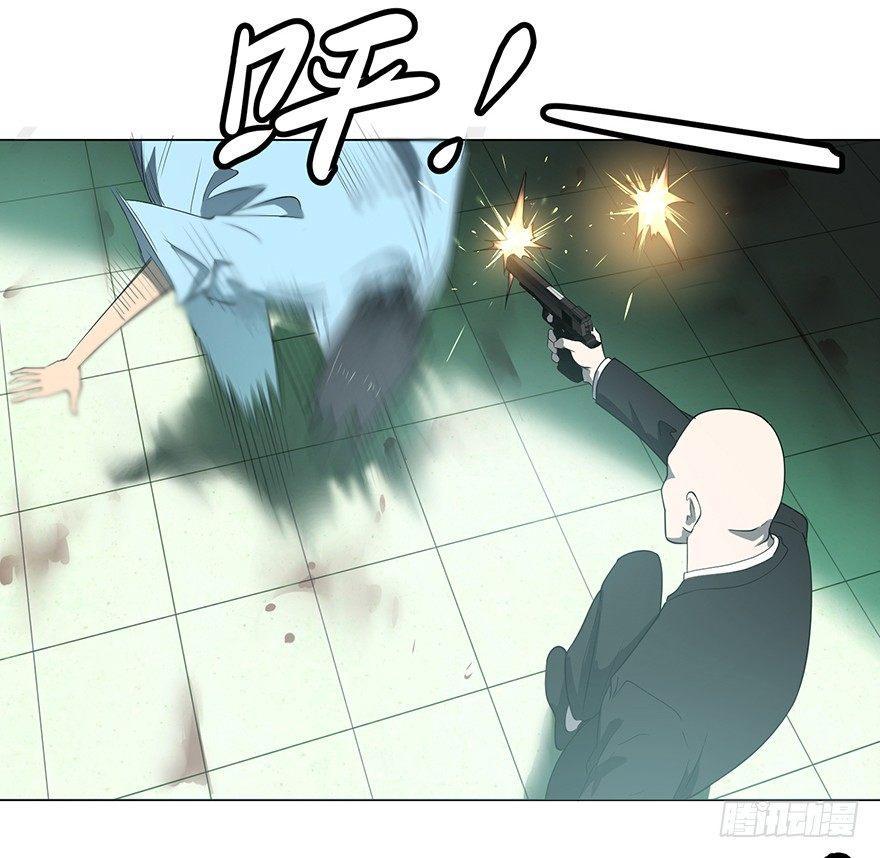 开门39