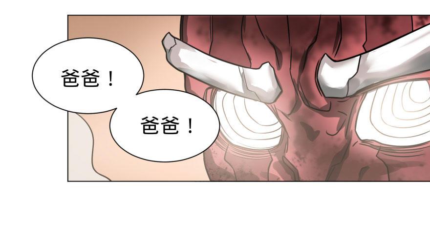 天很蓝41