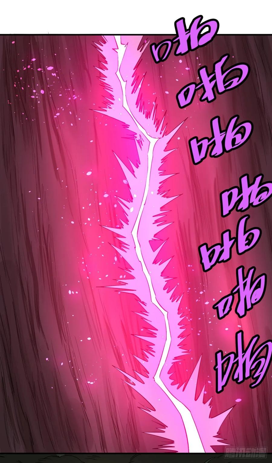 树13
