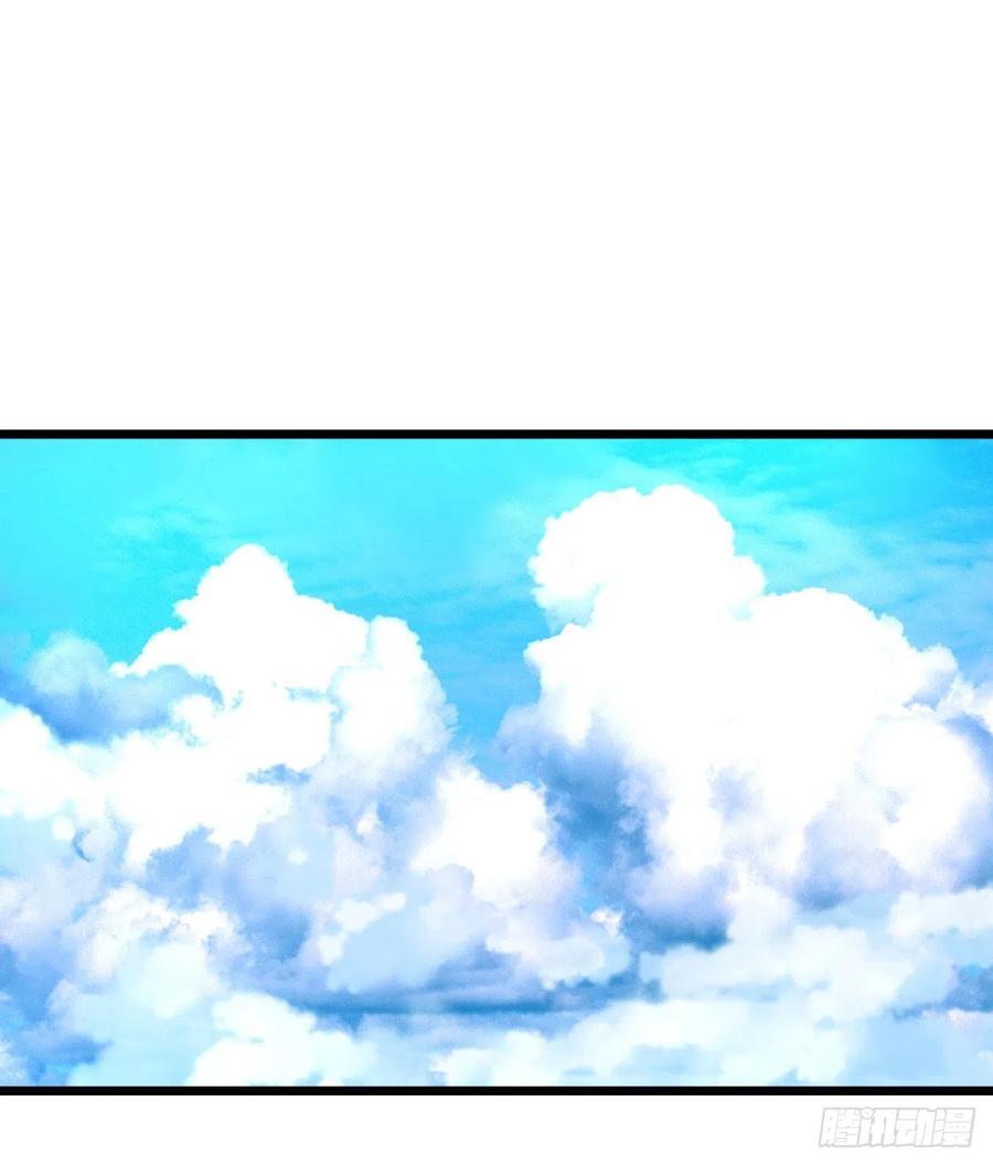 远离爆炸中心34
