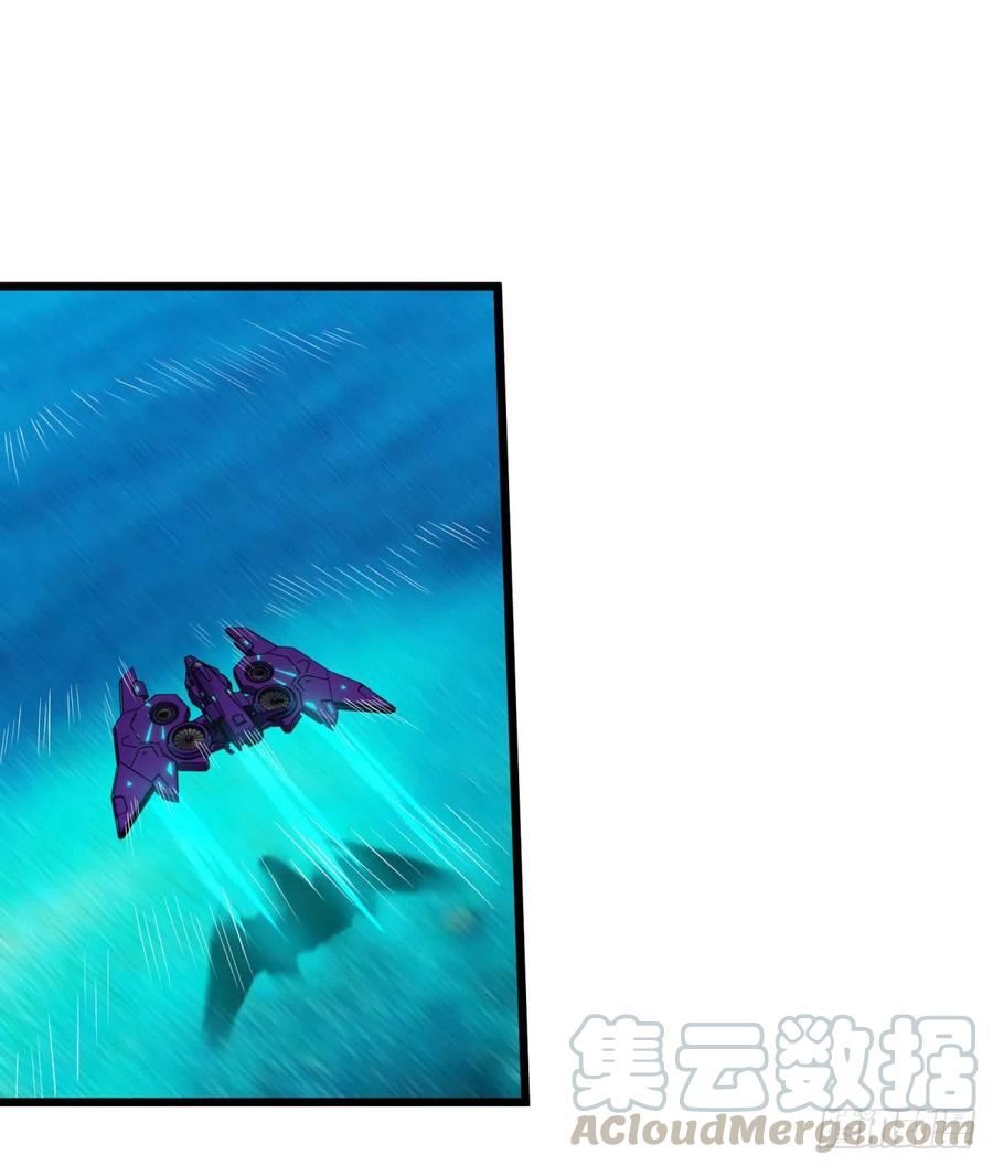 复仇兄弟0