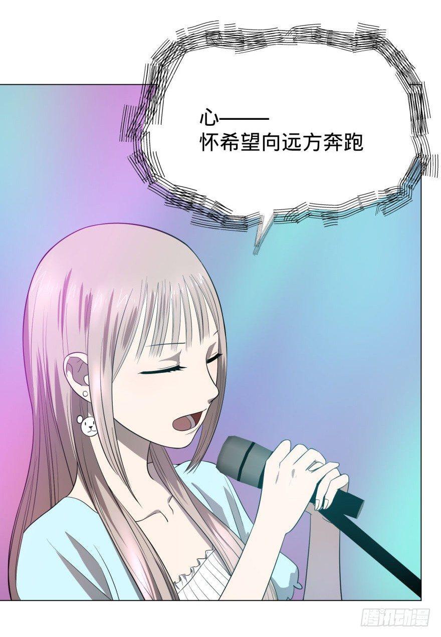 歌手大赛24