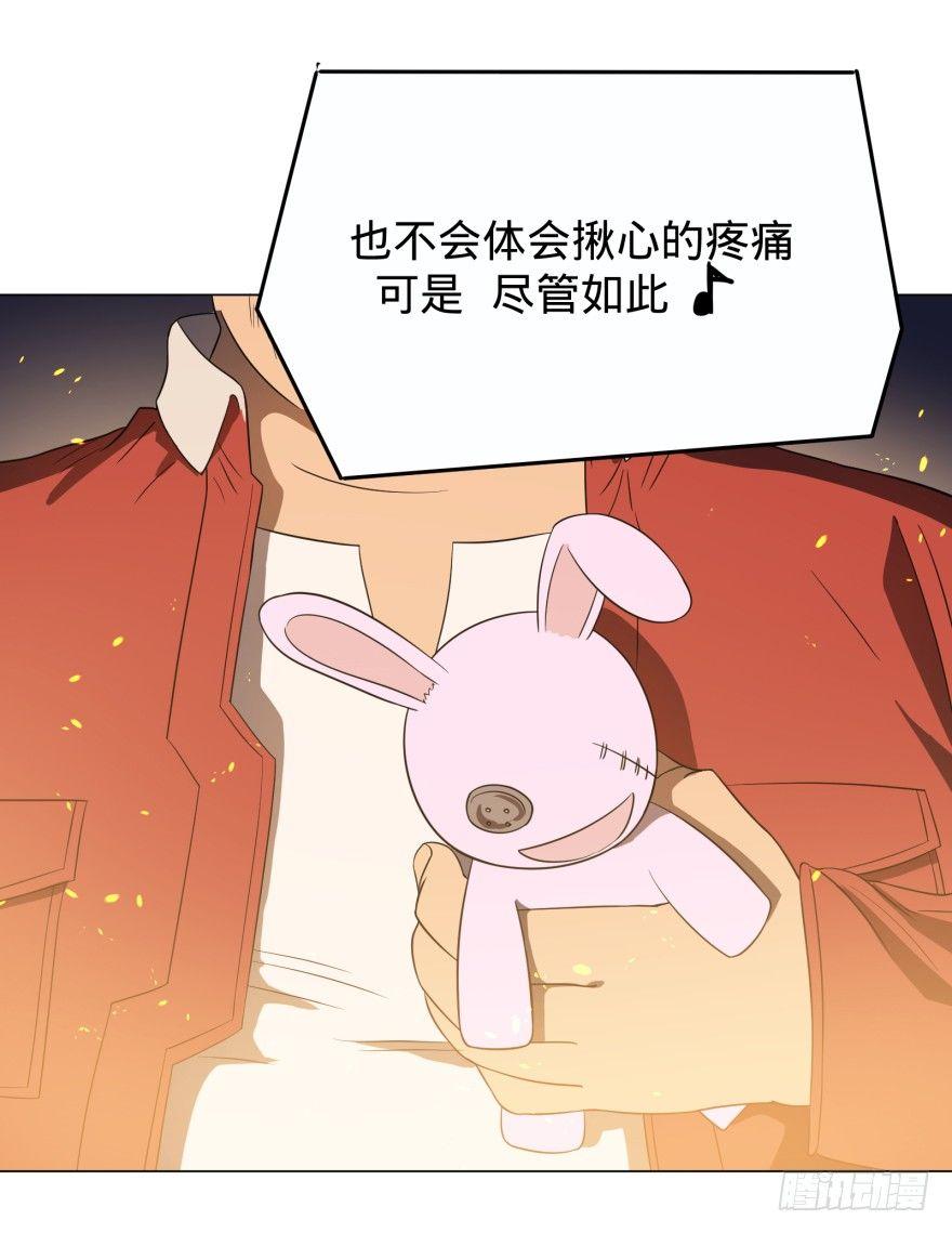 火葬47