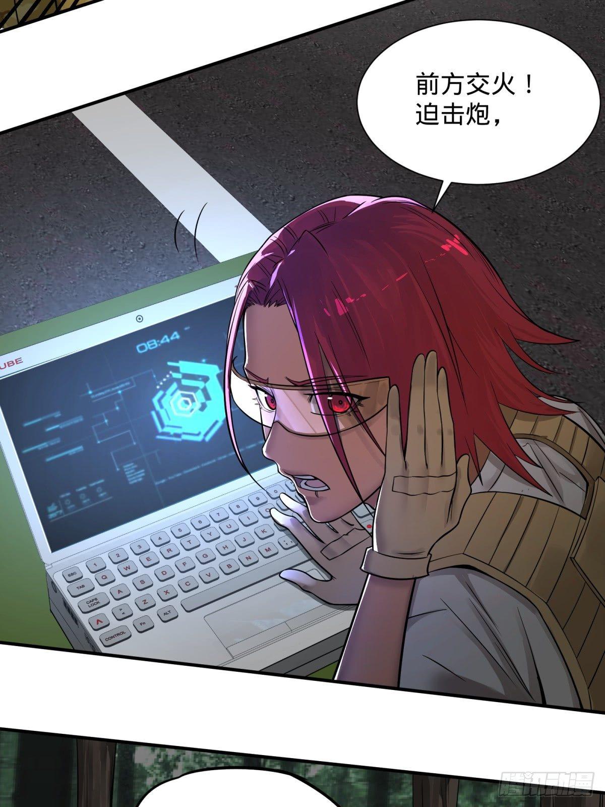重力铁锤13