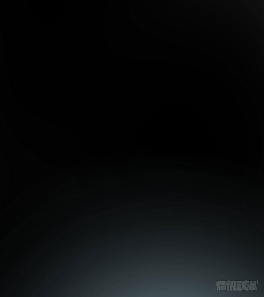 苏醒3