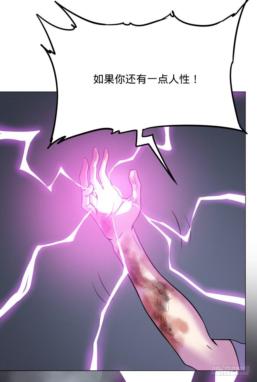 瓜岛特产9