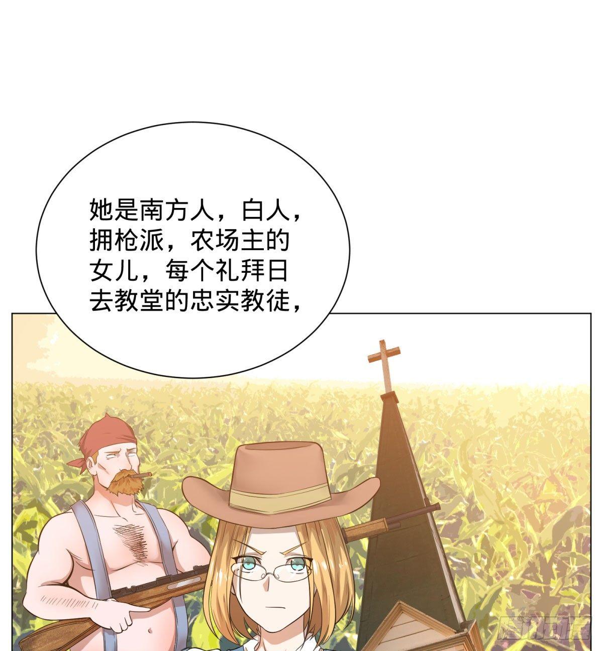 冲动控制障碍20