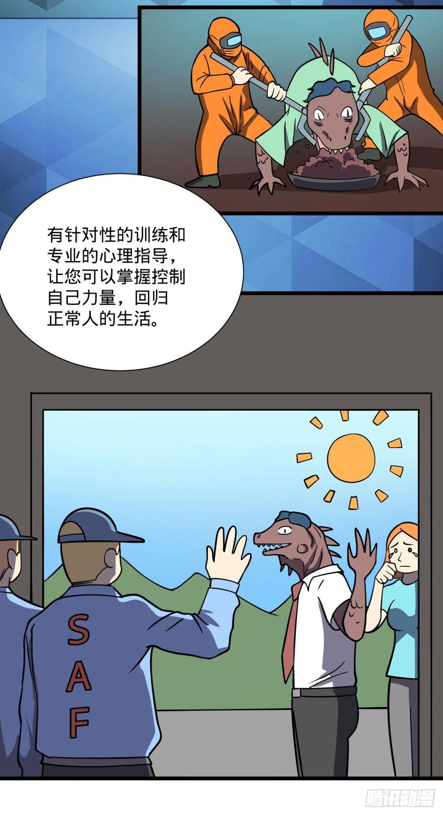 SAF内部资料45