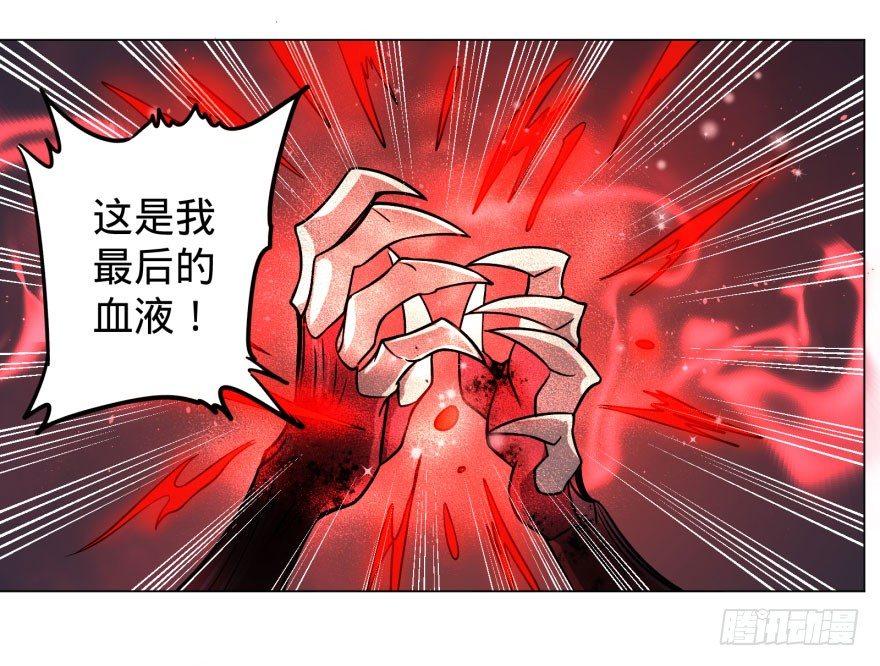 天很蓝27
