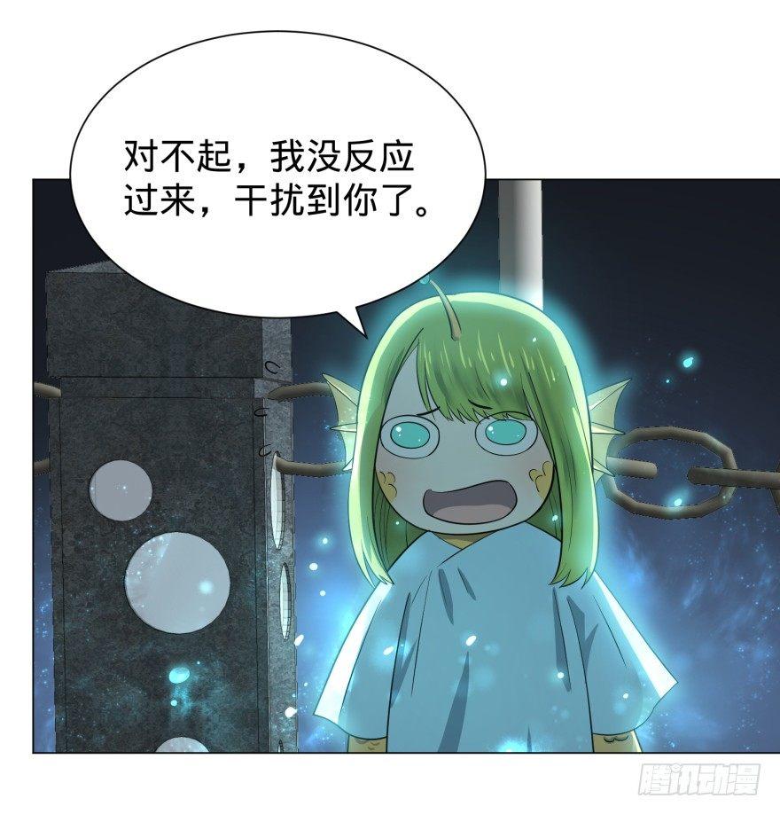 链接失误12