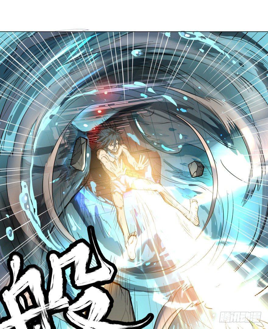 犍陀多39