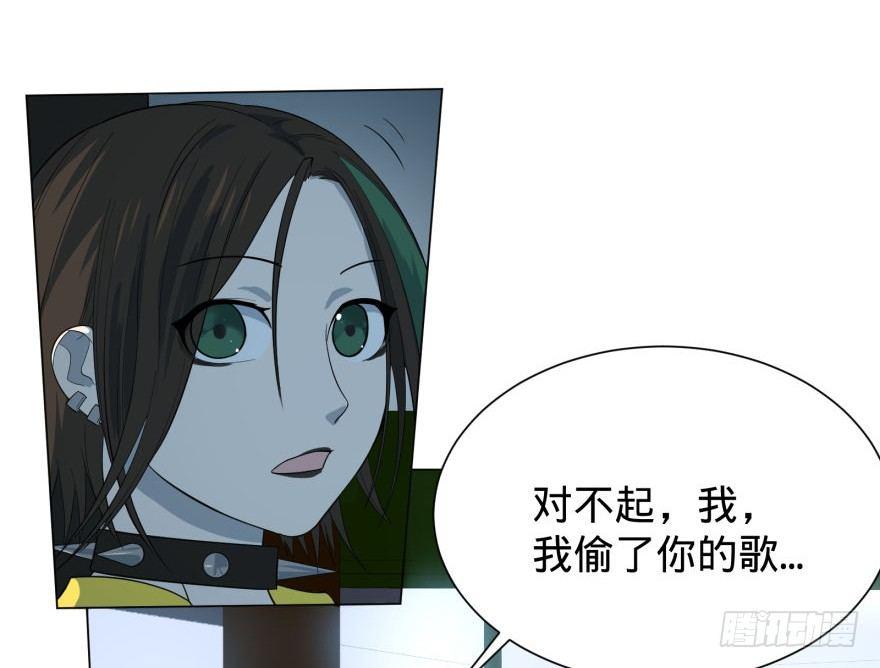 大猪蹄子35